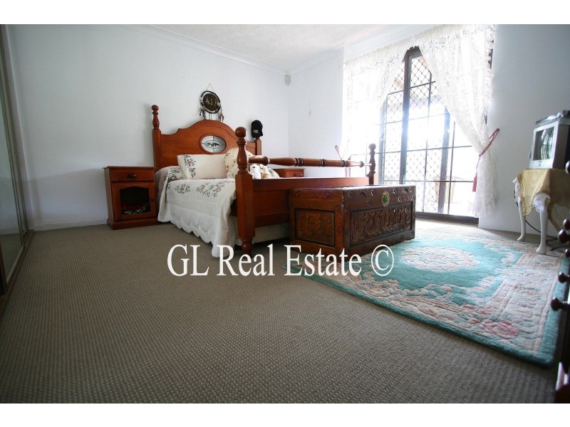 435 Greensward road, Tamborine QLD 4270