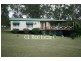 435 Greensward road, Tamborine QLD 4270