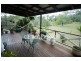 435 Greensward road, Tamborine QLD 4270