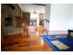 435 Greensward road, Tamborine QLD 4270