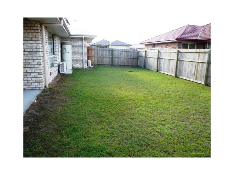 25 GEANEY BVD, Crestmead QLD 4132