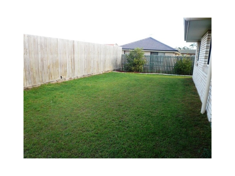 25 GEANEY BVD, Crestmead QLD 4132