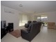 25 GEANEY BVD, Crestmead QLD 4132