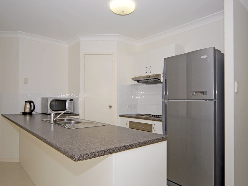 25 GEANEY BVD, Crestmead QLD 4132