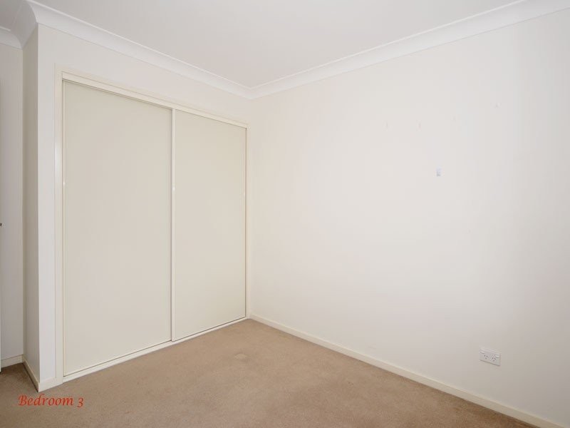 25 GEANEY BVD, Crestmead QLD 4132