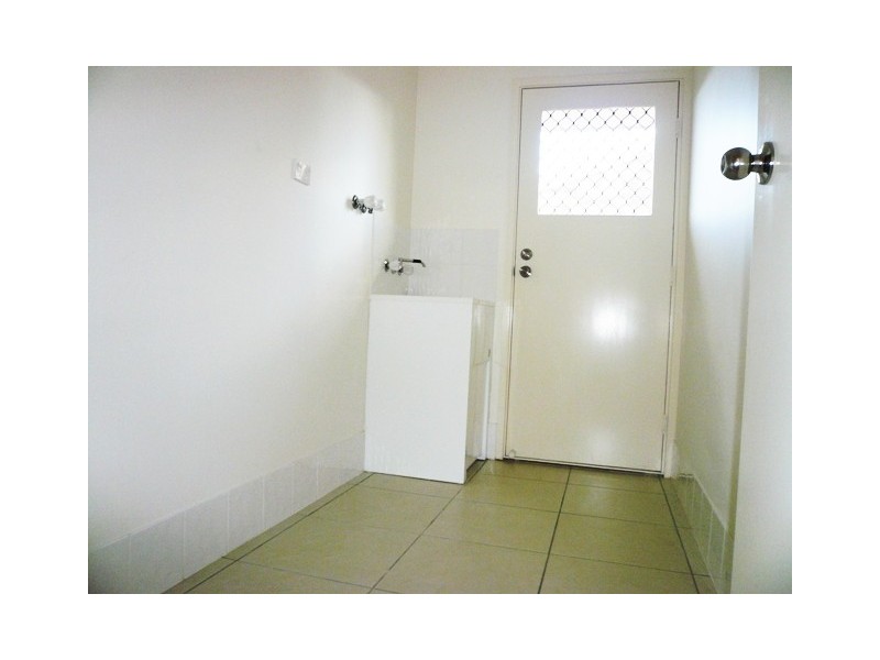 25 GEANEY BVD, Crestmead QLD 4132