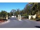 Park Ridge QLD 4125