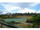 Park Ridge QLD 4125