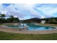 Park Ridge QLD 4125