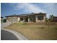 19 ADAB CLOSE, Boronia Heights QLD 4124