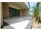 19 ADAB CLOSE, Boronia Heights QLD 4124