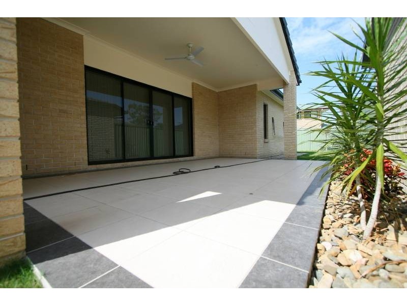 19 ADAB CLOSE, Boronia Heights QLD 4124