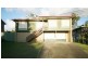 36 STRAIGHT DRIVE, Browns Plains QLD 4118