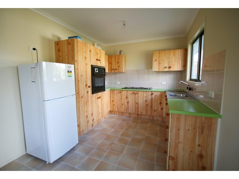 36 STRAIGHT DRIVE, Browns Plains QLD 4118