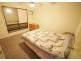 36 STRAIGHT DRIVE, Browns Plains QLD 4118