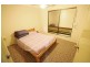 36 STRAIGHT DRIVE, Browns Plains QLD 4118