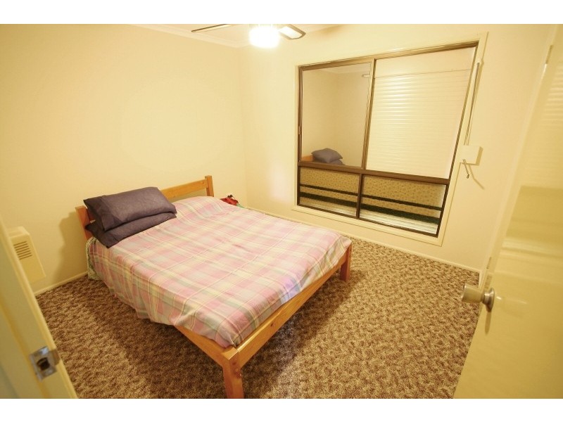 36 STRAIGHT DRIVE, Browns Plains QLD 4118