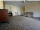 36 STRAIGHT DRIVE, Browns Plains QLD 4118