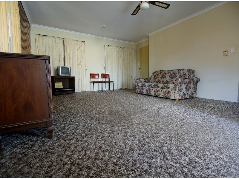 36 STRAIGHT DRIVE, Browns Plains QLD 4118