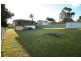 36 STRAIGHT DRIVE, Browns Plains QLD 4118