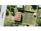 36 STRAIGHT DRIVE, Browns Plains QLD 4118