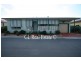 Park Ridge QLD 4125