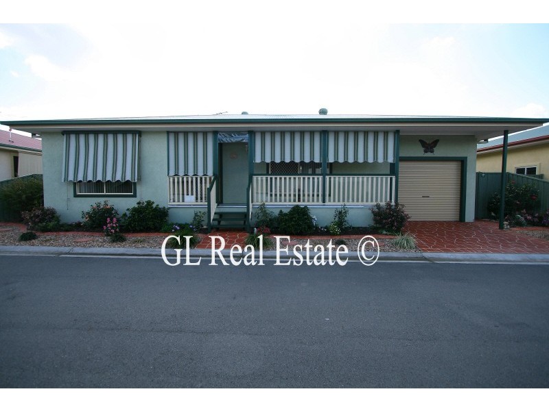 Park Ridge QLD 4125
