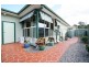 Park Ridge QLD 4125