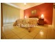 Park Ridge QLD 4125