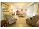 Park Ridge QLD 4125