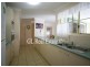 Park Ridge QLD 4125