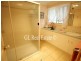 Park Ridge QLD 4125