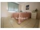 Park Ridge QLD 4125