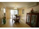 Park Ridge QLD 4125