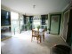 Park Ridge QLD 4125
