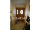 Park Ridge QLD 4125