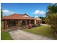 7 SONOROUS CLOSE, Regents Park QLD 4118