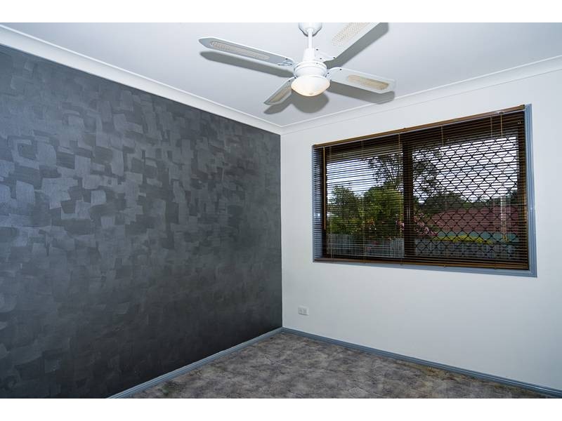 7 SONOROUS CLOSE, Regents Park QLD 4118