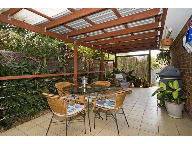 7 SONOROUS CLOSE, Regents Park QLD 4118