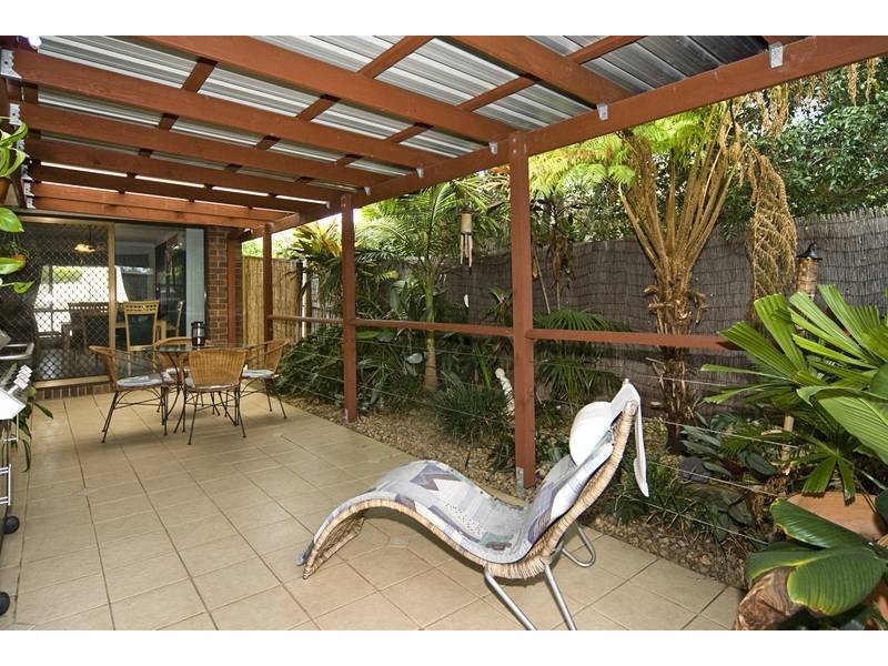 7 SONOROUS CLOSE, Regents Park QLD 4118