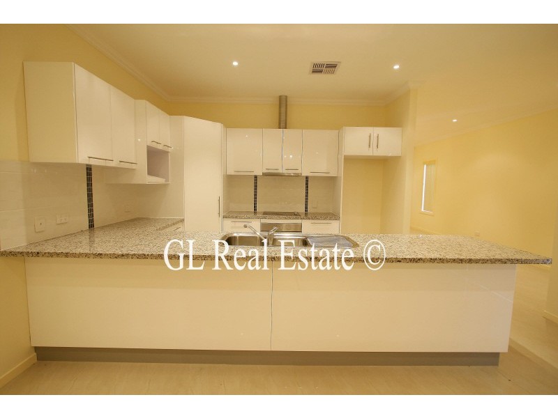 Boronia Heights QLD 4124