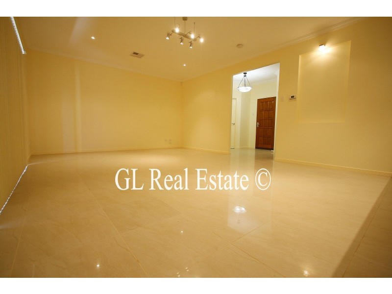 Boronia Heights QLD 4124