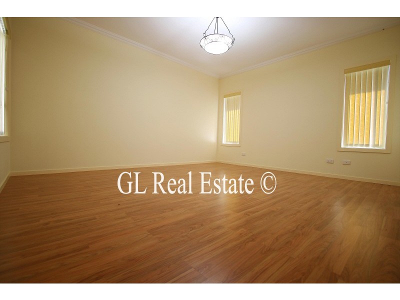 Boronia Heights QLD 4124