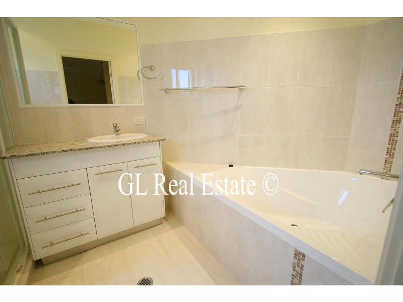 Boronia Heights QLD 4124