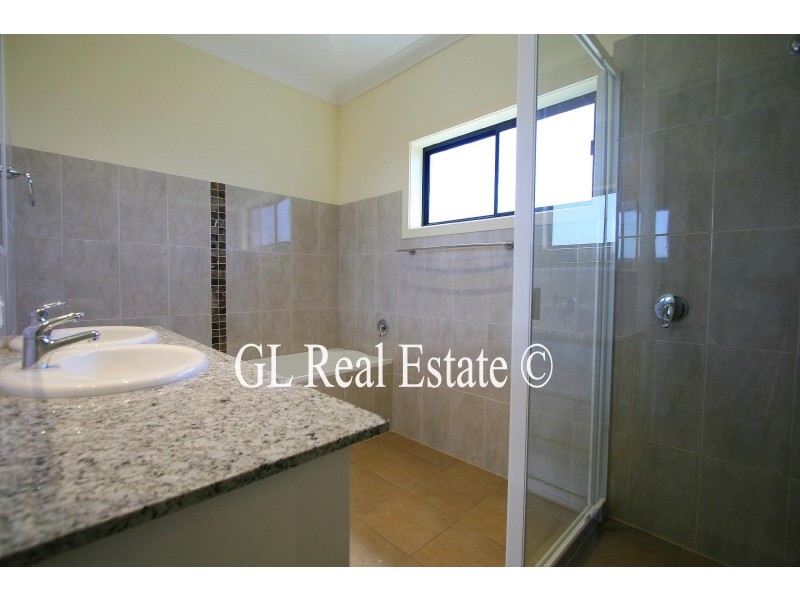 Boronia Heights QLD 4124