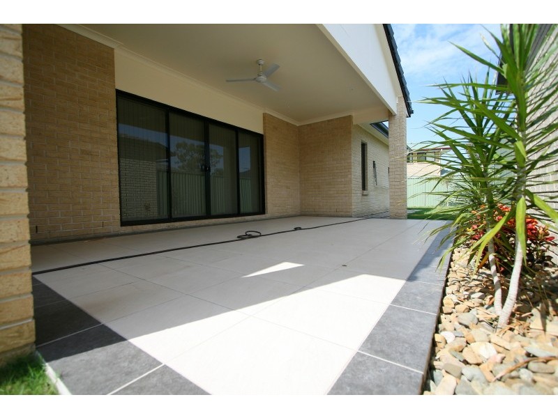 Boronia Heights QLD 4124