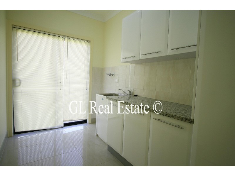 Boronia Heights QLD 4124