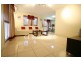 Regents Park QLD 4118