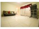 Regents Park QLD 4118