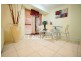 Regents Park QLD 4118